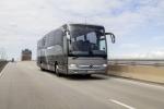 Mercedes-Benz Tourismo K 2013 года